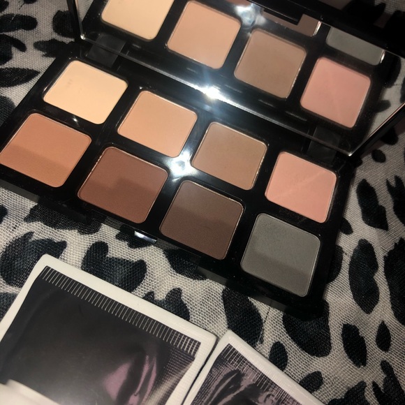 🌈2 for $25 Smashbox Lot - Picture 2 of 5